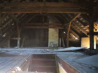 Attic Cleaning Services | Attic Cleaning Anaheim, CA Attic Cleaning Services | Attic Cleaning Anaheim, CA