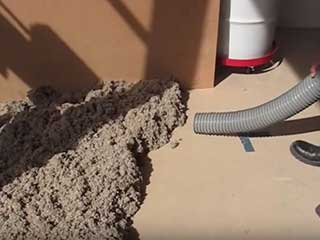 Call Attic Insulation Removal | Attic Cleaning Anaheim, CA Call Attic Insulation Removal | Attic Cleaning Anaheim, CA
