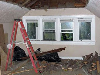 Ways To Prevent Mold | Attic Cleaning Anaheim, CA Ways To Prevent Mold | Attic Cleaning Anaheim, CA